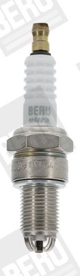 SPARK PLUG BERU