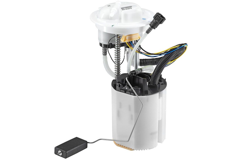 FUEL PUMP ASSY CONTINENTAL/VDO VAG