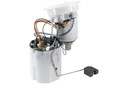 FUEL PUMP ASSY CONTINENTAL/VDO VAG
