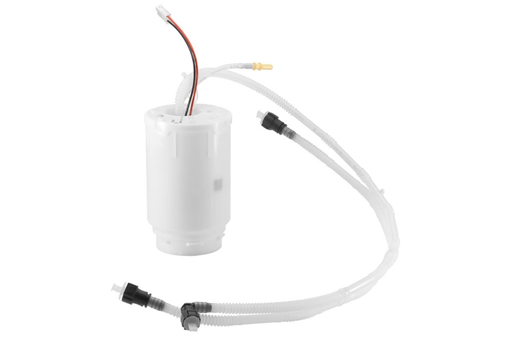 FUEL PUMP CONTINENTAL/VDO VAG