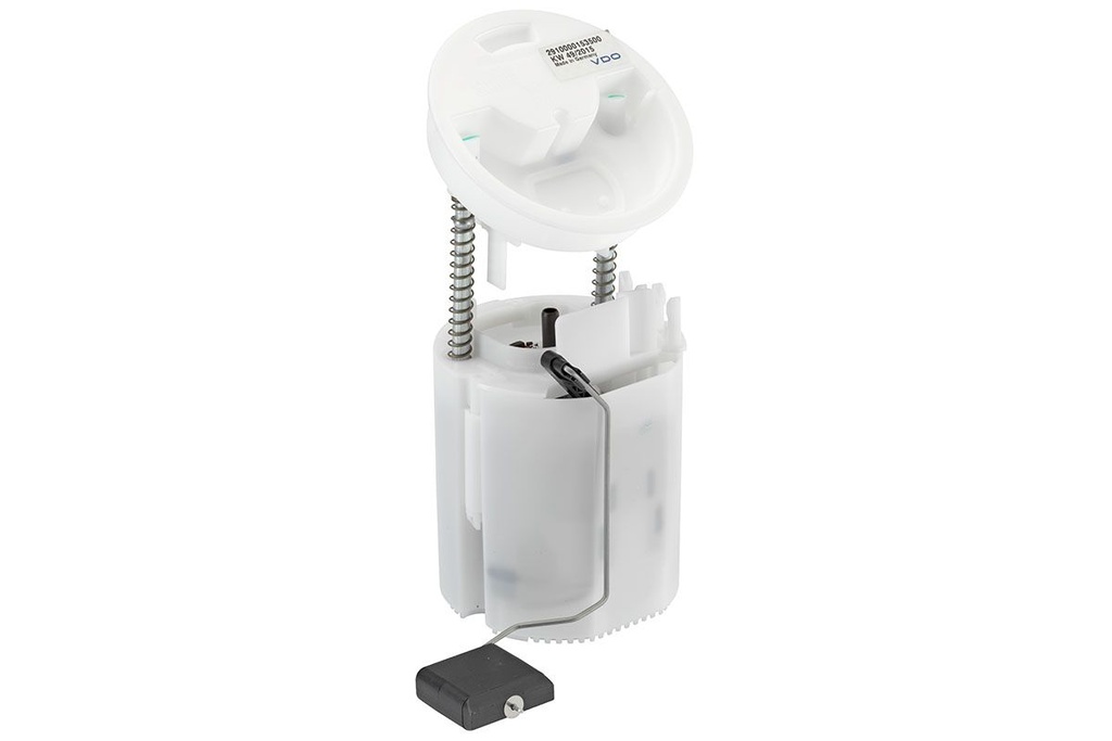 FUEL PUMP FEED UNIT CONTINENTAL/VDO MERC