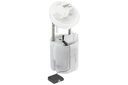 FUEL PUMP FEED UNIT CONTINENTAL/VDO MERC