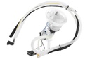 FUEL PUMP SENDER UINT CONTINENTAL/VDO BMW