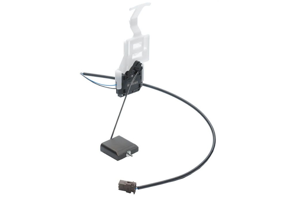 FUEL SENDER UNIT CONTINENTAL/VDO LAND ROVER