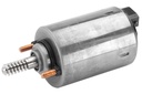 SERVOMOTOR VVT WITH GASKET CONTINENTAL/VDO BMW