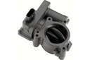 THROTTLE BODY (REGULATING FLAP) CONTINENTAL/VDO VAG
