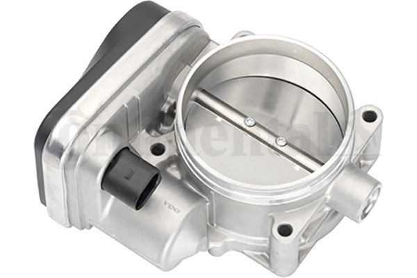 THROTTLE BODY CONTINENTAL/VDO BMW