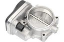 THROTTLE BODY CONTINENTAL/VDO BMW