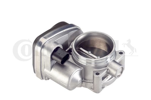 THROTTLE BODY CONTINENTAL/VDO BMW