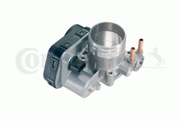 THROTTLE BODY CONTINENTAL/VDO MERC