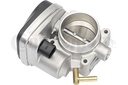 THROTTLE BODY CONTINENTAL/VDO MINI