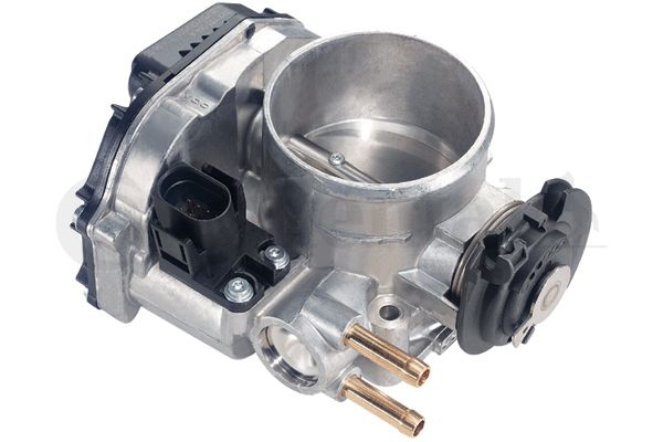 THROTTLE BODY CONTINENTAL/VDO VAG
