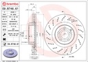 09.B746.61.JPG