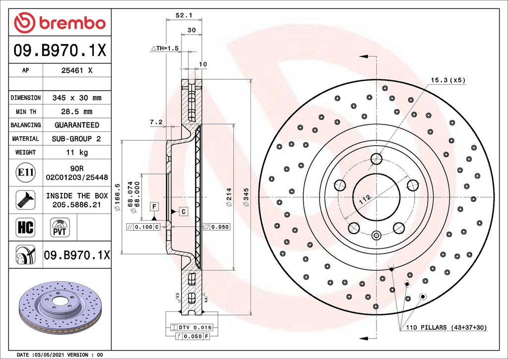 09.B970.1X.JPG