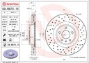 09.B970.1X.JPG