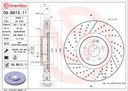 09.B913.11.JPG