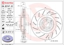 09.B747.51.JPG