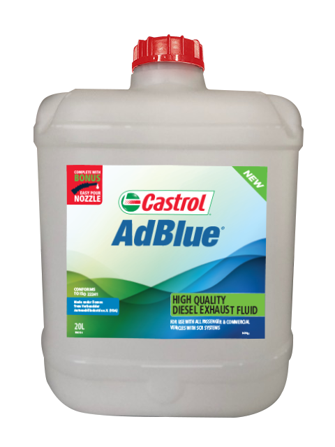 ADBLUE_F_20L_3423682.PNG
