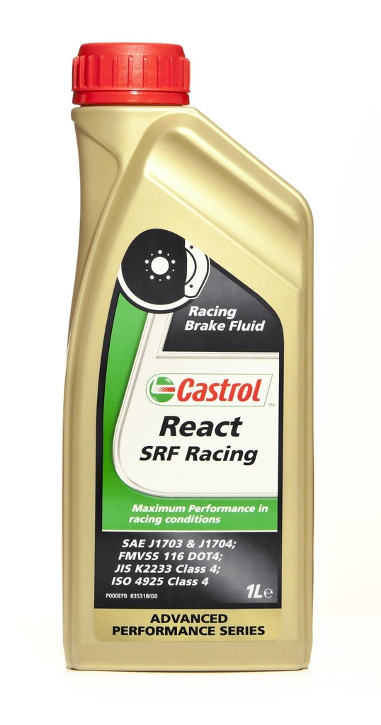REACTSRFRACING1LF3379573.JPG