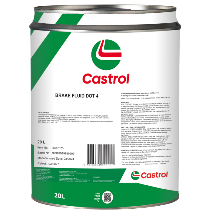 BRAKEFLUIDDOT420L3377670F.PNG