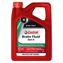 BRAKEFLUIDDOT44LF3377671.JPG