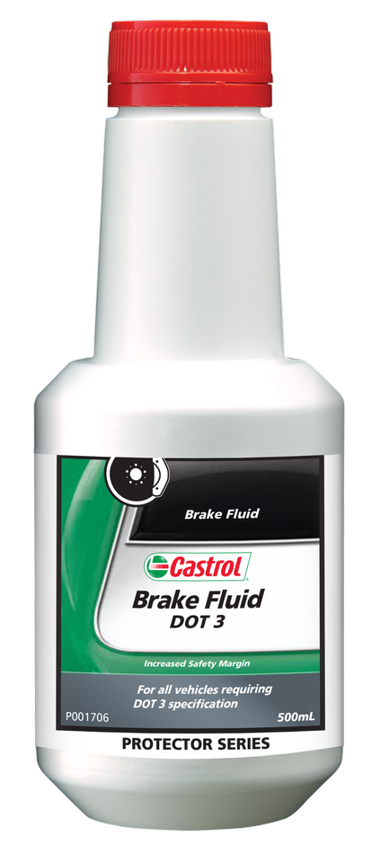 BRAKEFLUIDDT3500MLF3377668.PNG