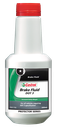 BRAKEFLUIDDT3500MLF3377668.PNG