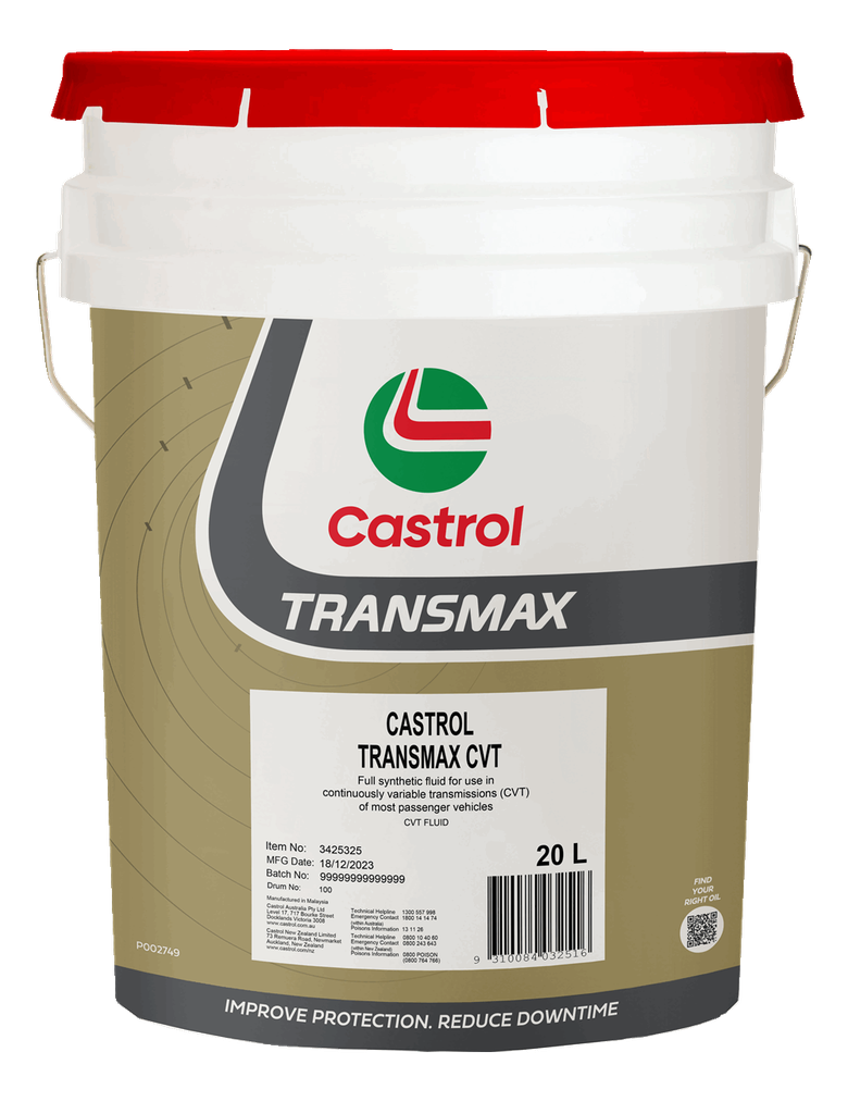 TRANSMAX_CVT_20L_3425325_F.PNG