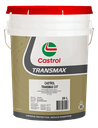 TRANSMAX_CVT_20L_3425325_F.PNG