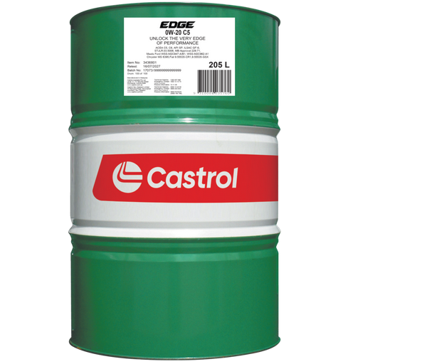 EDGE0W-20C5205L3436801F.PNG