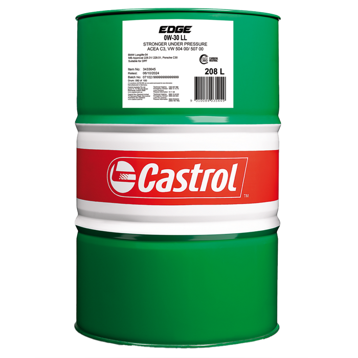 EDGE0W-30LL208L3433645F.PNG