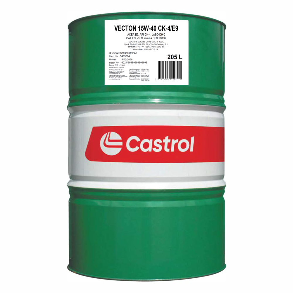 VCTN15W40CK4E9205L3413004.PNG