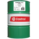 MGTCDSDX540205L3415113FGNT.PNG