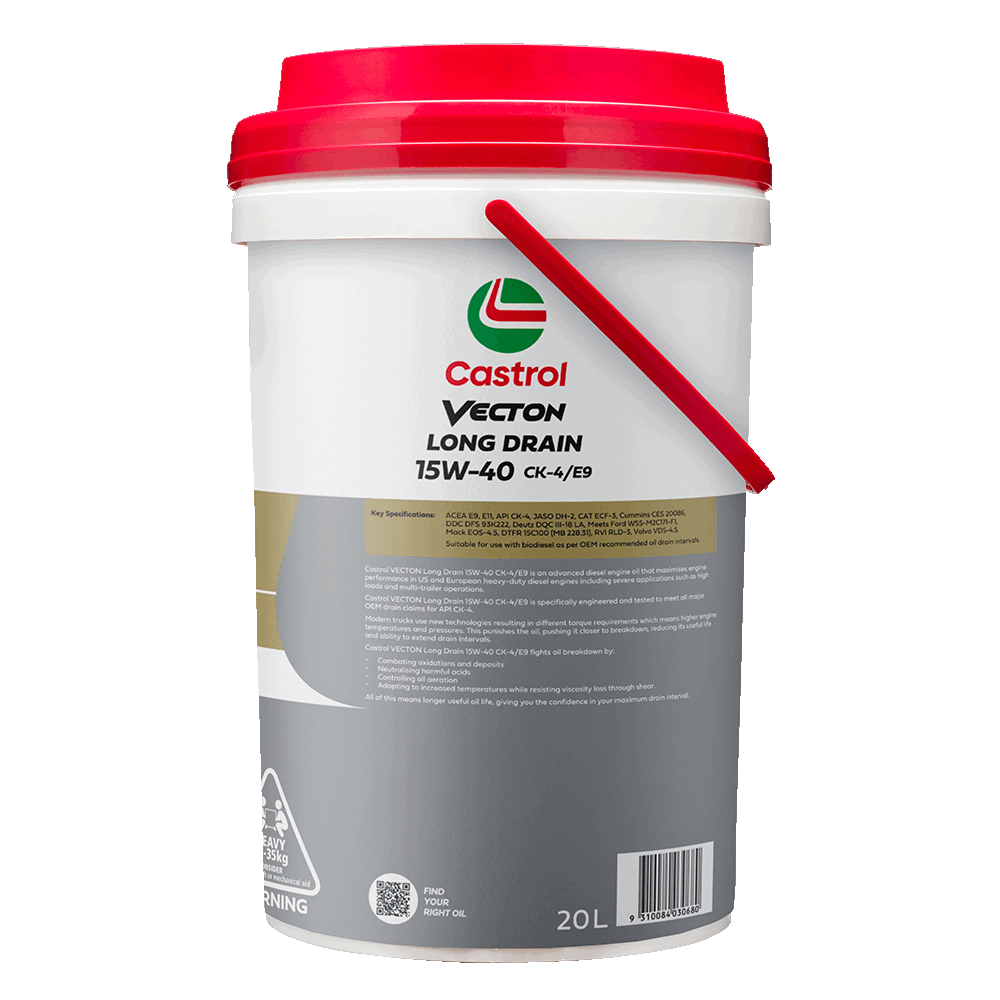 15W40_CK4E9_20L_SIDE.PNG