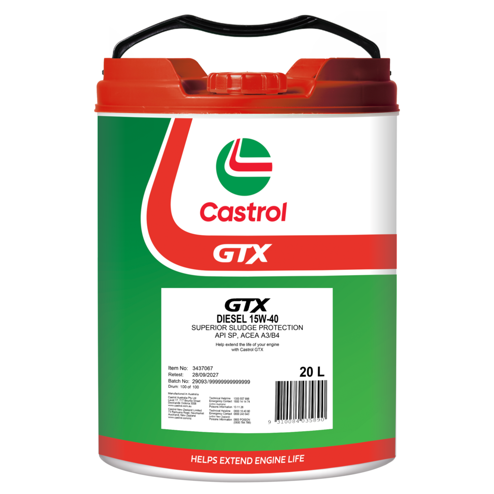 GTXDIESEL15W-4020L3437067F.PNG