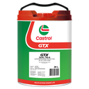GTXDIESEL15W-4020L3437067F.PNG