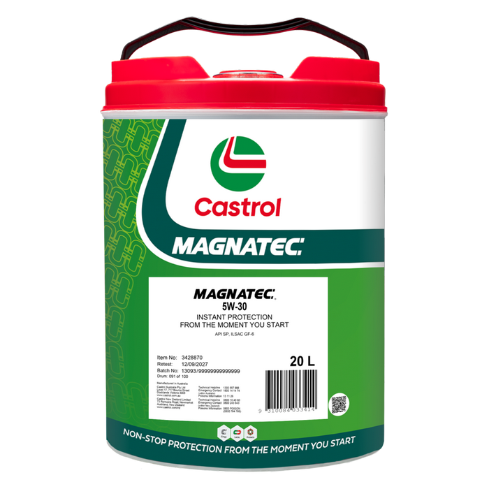 MAGNATEC_5W-30_20L_3428870.PNG