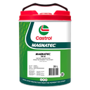MAGNATEC_5W-30_20L_3428870.PNG