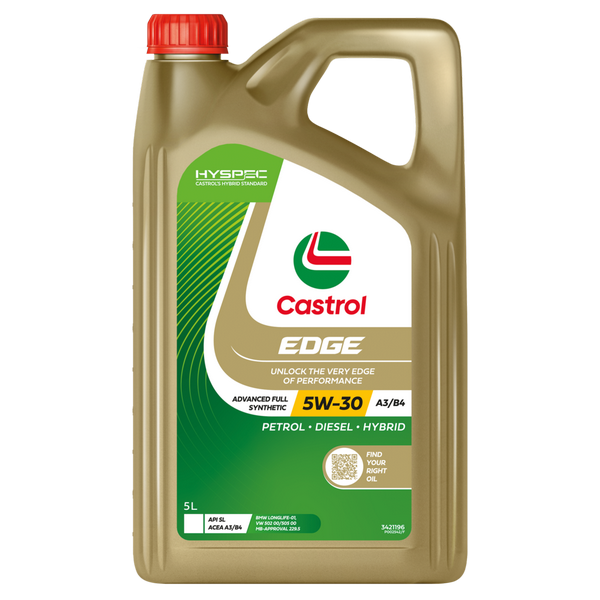 EDGE5W-30A3-B45L3421196F.PNG
