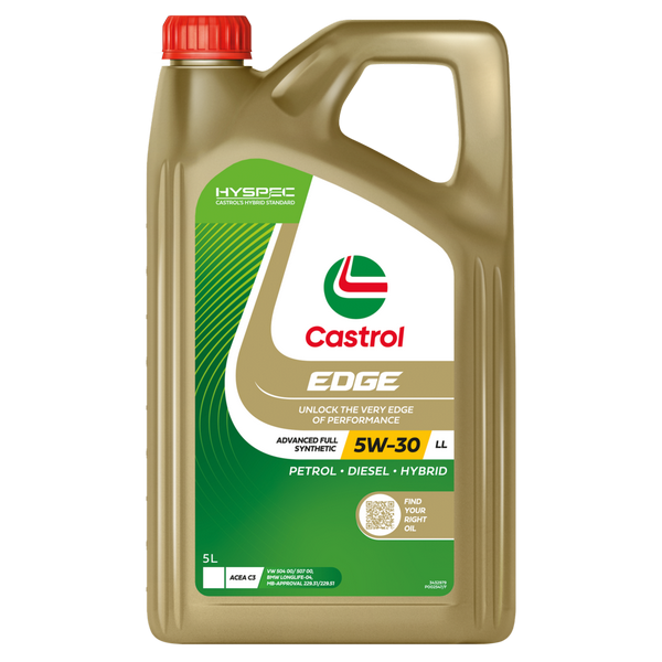 EDGE_5W_30_LL_5L_3432979_F.PNG