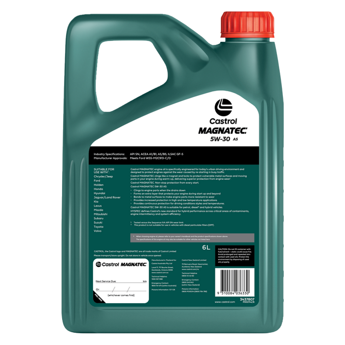 MGTC_5W30_A5_6L_3437807_B.PNG