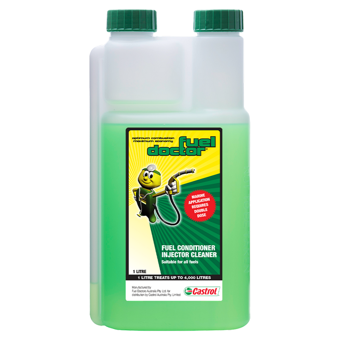 FUEL_DOCTOR_1L_F_4100450.PNG