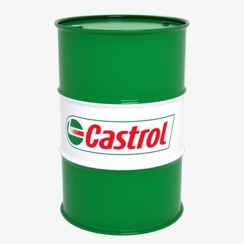 CASTROL_GENERIC_205208DRUM.JPG