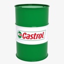 CASTROL_GENERIC_205208DRUM.JPG