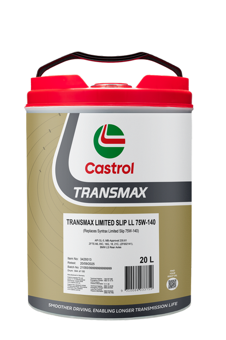 TMXLSLL75W14020L3429313F.PNG