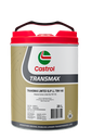 TMXLSLL75W14020L3429313F.PNG