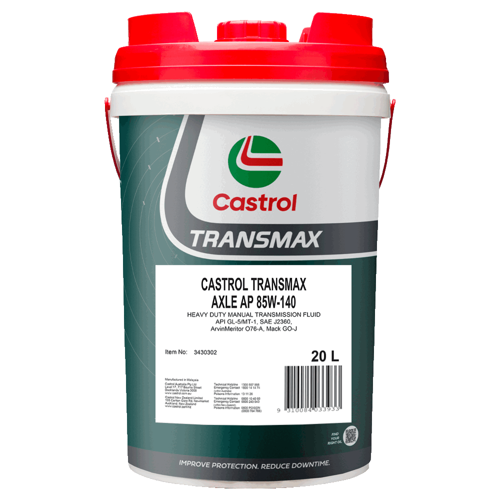 TRANS_AXL_AP_85W-140_20L.PNG