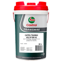 TRANS_AXL_AP_85W-140_20L.PNG