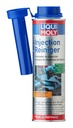 FUEL INJECTION CLEANER LIQUI MOLY 300ML