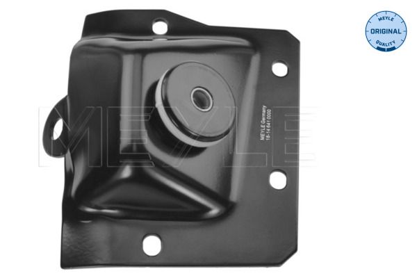 STRUT MOUNT LHF MEYLE JAGUAR